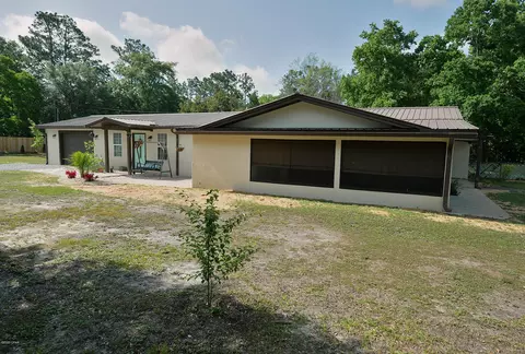 159 Bourbon St, Freeport, FL 32439 photo 38