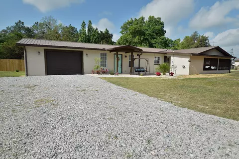 159 Bourbon St, Freeport, FL 32439 photo 41