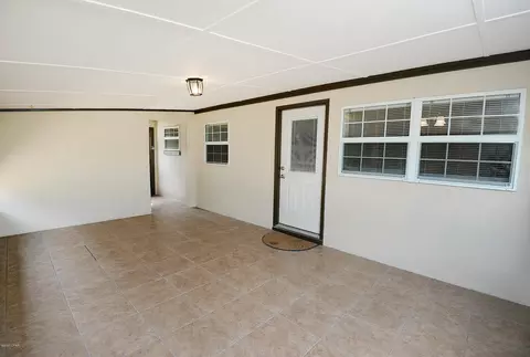 159 Bourbon St, Freeport, FL 32439 photo 28