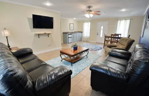 159 Bourbon St, Freeport, FL 32439 photo 1
