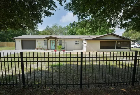 159 Bourbon St, Freeport, FL 32439 photo 36