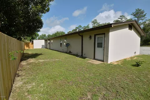 159 Bourbon St, Freeport, FL 32439 photo 50