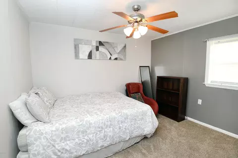 159 Bourbon St, Freeport, FL 32439 photo 13