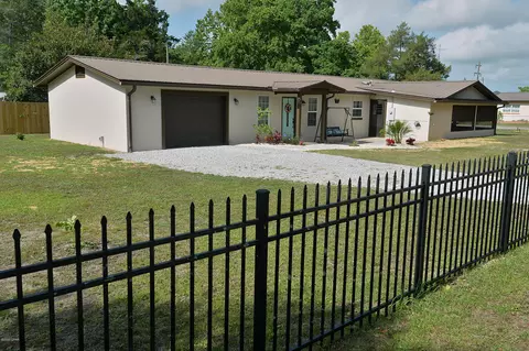 159 Bourbon St, Freeport, FL 32439 photo 52