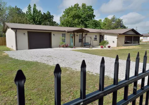 159 Bourbon St, Freeport, FL 32439 photo 37