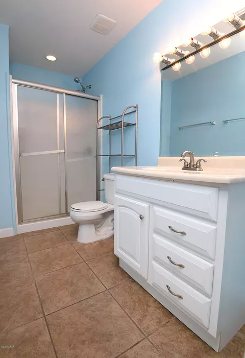 159 Bourbon St, Freeport, FL 32439 photo 25