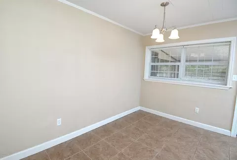 159 Bourbon St, Freeport, FL 32439 photo 10