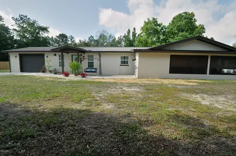 159 Bourbon St, Freeport, FL 32439 photo 47
