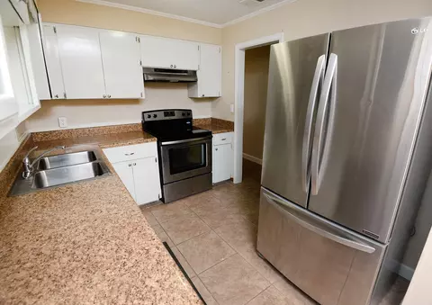 159 Bourbon St, Freeport, FL 32439 photo 6