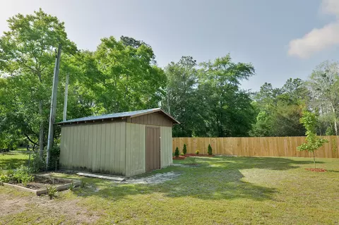 159 Bourbon St, Freeport, FL 32439 photo 31