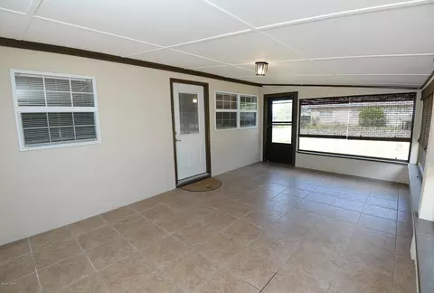 159 Bourbon St, Freeport, FL 32439 photo 29