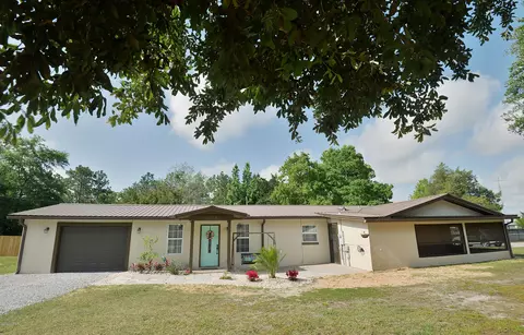159 Bourbon St, Freeport, FL 32439 photo 42