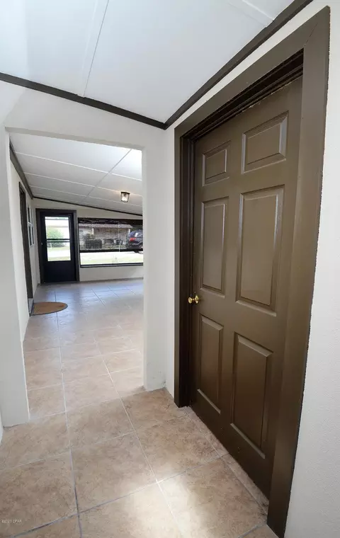 159 Bourbon St, Freeport, FL 32439 photo 30