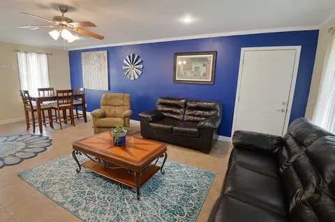 159 Bourbon St, Freeport, FL 32439 photo 3