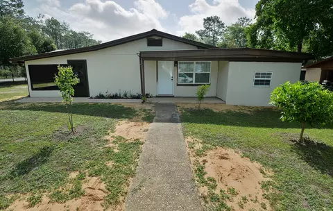 159 Bourbon St, Freeport, FL 32439 photo 45