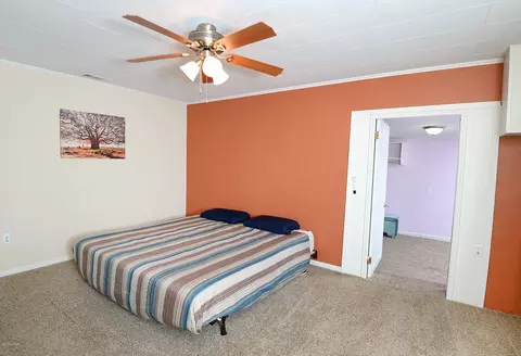 159 Bourbon St, Freeport, FL 32439 photo 15