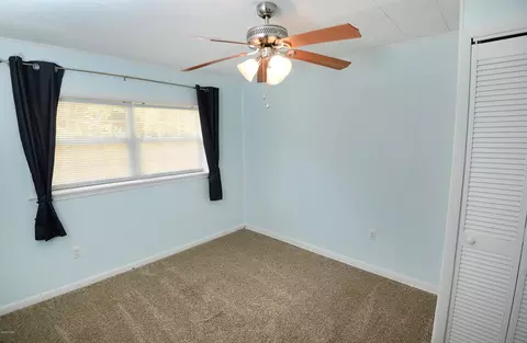 159 Bourbon St, Freeport, FL 32439 photo 21