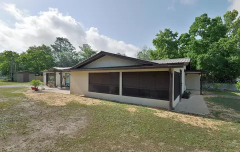 159 Bourbon St, Freeport, FL 32439 photo 35
