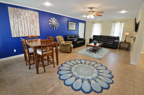 159 Bourbon St, Freeport, FL 32439 photo 2