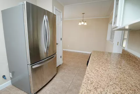 159 Bourbon St, Freeport, FL 32439 photo 9