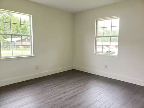 551 Davis St, Chipley, FL 32428 photo 14