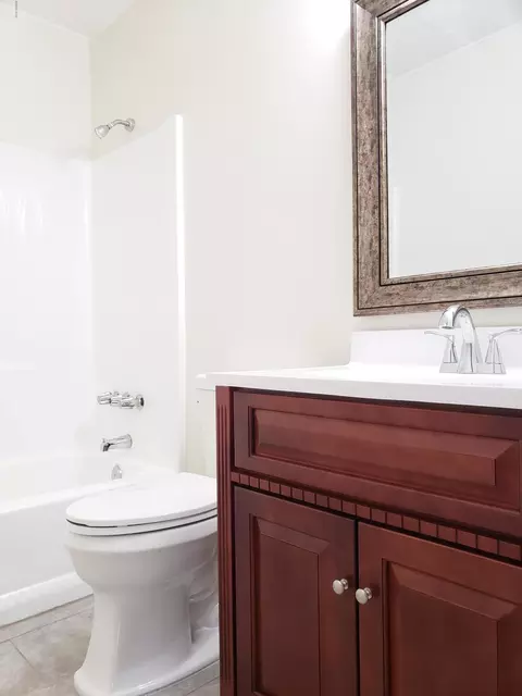 551 Davis St, Chipley, FL 32428 photo 16
