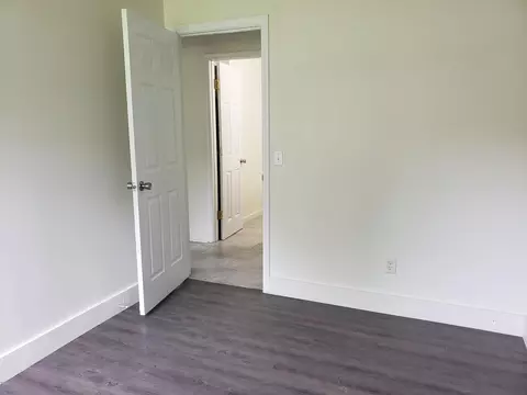 551 Davis St, Chipley, FL 32428 photo 19