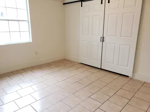 551 Davis St, Chipley, FL 32428 photo 20