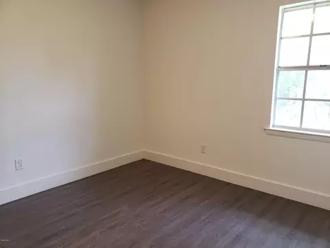 551 Davis St, Chipley, FL 32428 photo 12