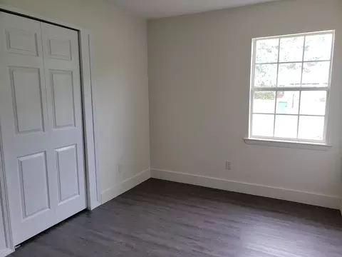 551 Davis St, Chipley, FL 32428 photo 18