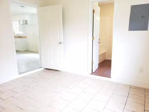 551 Davis St, Chipley, FL 32428 photo 22