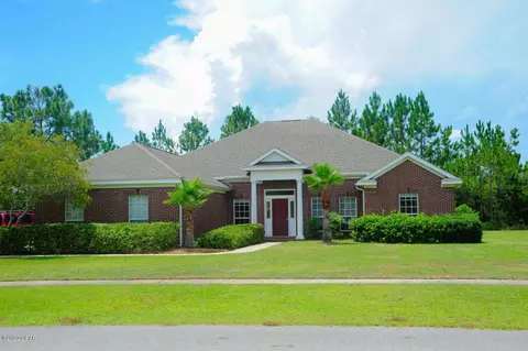 110 Double Eagle Ct, Freeport, FL 32439 photo 1