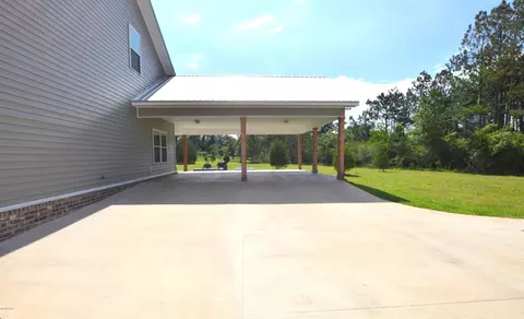 503 Lakepointe Dr, Chipley, FL 32428 photo 24