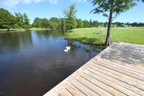 503 Lakepointe Dr, Chipley, FL 32428 photo 27