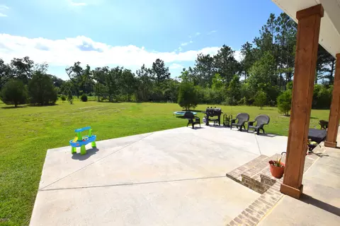 503 Lakepointe Dr, Chipley, FL 32428 photo 25