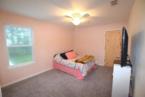 503 Lakepointe Dr, Chipley, FL 32428 photo 22