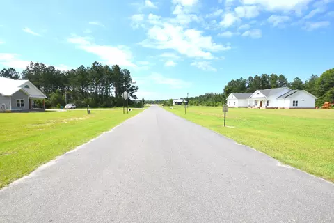 503 Lakepointe Dr, Chipley, FL 32428 photo 28