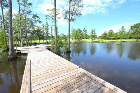 503 Lakepointe Dr, Chipley, FL 32428 photo 26