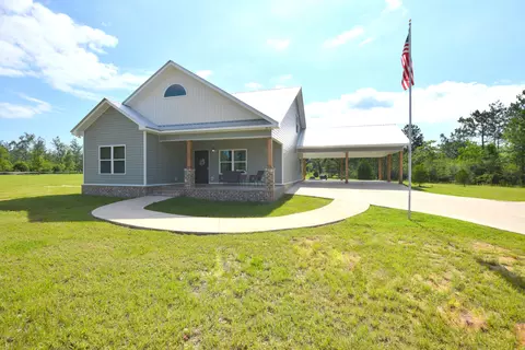 503 Lakepointe Dr, Chipley, FL 32428 photo 23