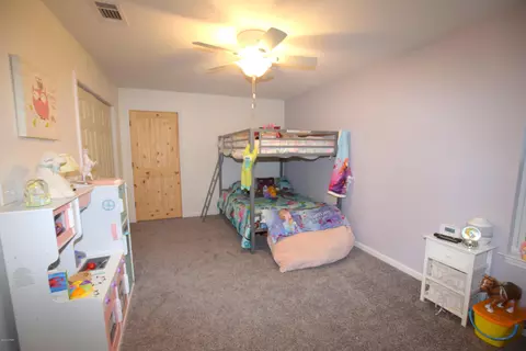 503 Lakepointe Dr, Chipley, FL 32428 photo 21