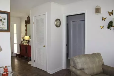 6673 Lovedale Rd, Bascom, FL 32423 photo 33
