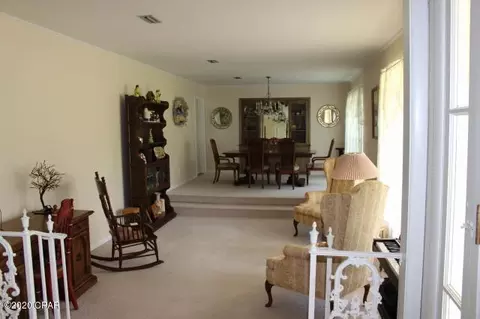 6673 Lovedale Rd, Bascom, FL 32423 photo 23