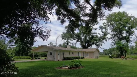 6673 Lovedale Rd, Bascom, FL 32423 photo 13