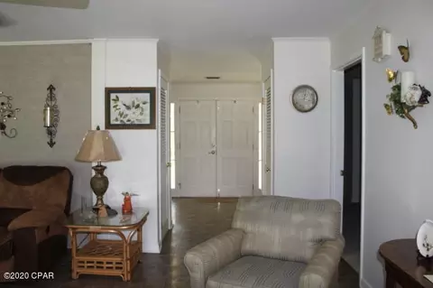 6673 Lovedale Rd, Bascom, FL 32423 photo 31