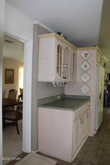 6673 Lovedale Rd, Bascom, FL 32423 photo 30