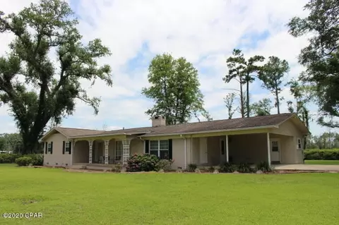 6673 Lovedale Rd, Bascom, FL 32423 photo 51
