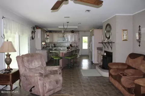 6673 Lovedale Rd, Bascom, FL 32423 photo 27
