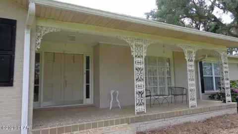 6673 Lovedale Rd, Bascom, FL 32423 photo 8