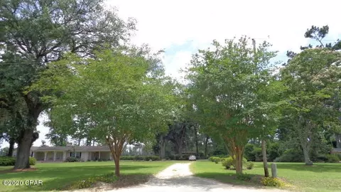 6673 Lovedale Rd, Bascom, FL 32423 photo 4