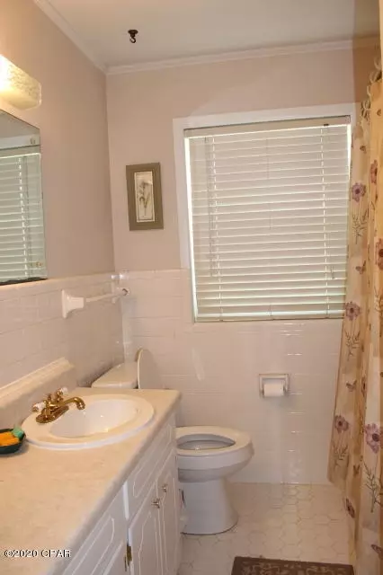 6673 Lovedale Rd, Bascom, FL 32423 photo 35